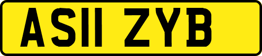 AS11ZYB