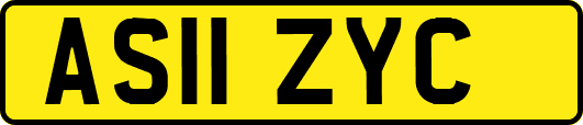 AS11ZYC