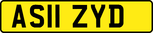 AS11ZYD