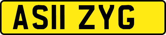 AS11ZYG