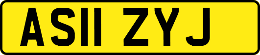 AS11ZYJ