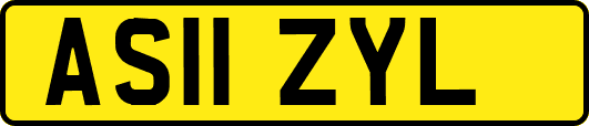 AS11ZYL