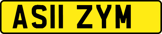AS11ZYM