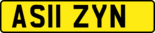 AS11ZYN