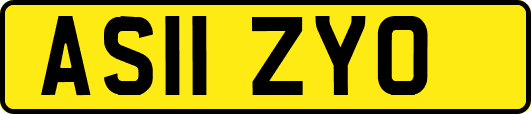 AS11ZYO