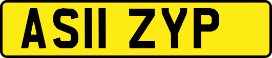 AS11ZYP