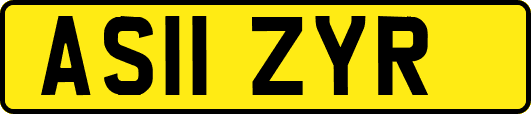 AS11ZYR