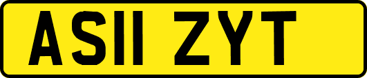 AS11ZYT