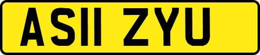 AS11ZYU