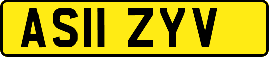 AS11ZYV