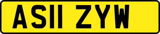 AS11ZYW