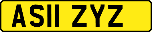 AS11ZYZ