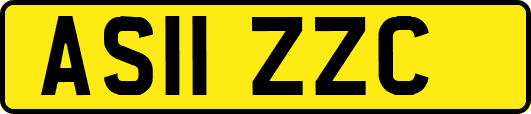 AS11ZZC