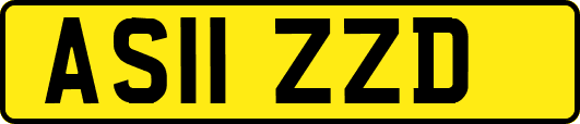 AS11ZZD