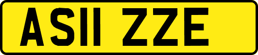 AS11ZZE