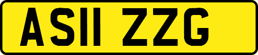 AS11ZZG