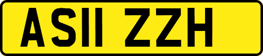 AS11ZZH