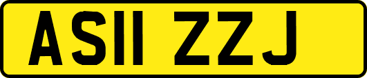 AS11ZZJ