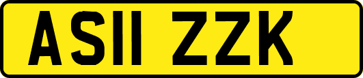AS11ZZK