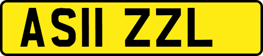 AS11ZZL