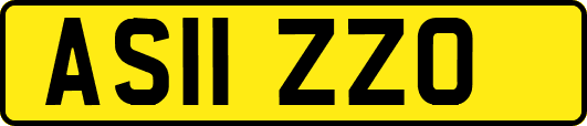 AS11ZZO