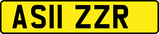 AS11ZZR