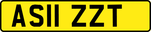 AS11ZZT