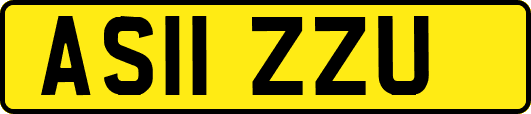 AS11ZZU