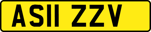 AS11ZZV