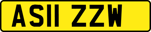 AS11ZZW