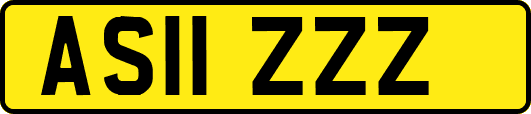 AS11ZZZ