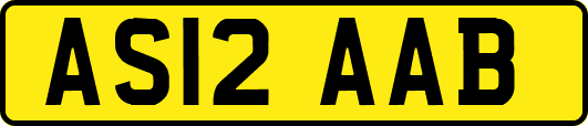AS12AAB