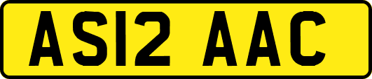 AS12AAC