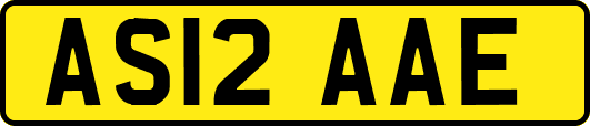 AS12AAE