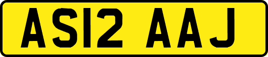 AS12AAJ
