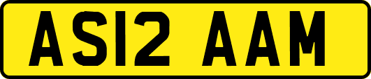 AS12AAM