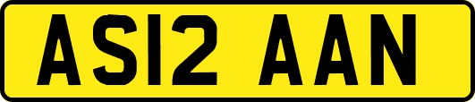 AS12AAN