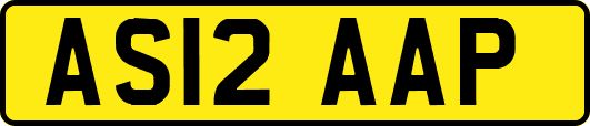 AS12AAP