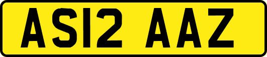 AS12AAZ