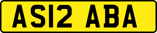 AS12ABA