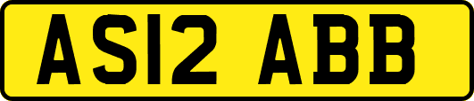 AS12ABB