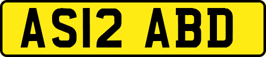 AS12ABD