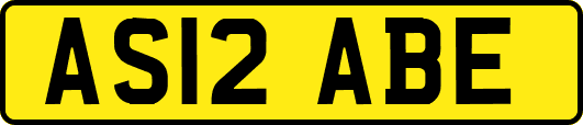 AS12ABE