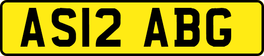 AS12ABG