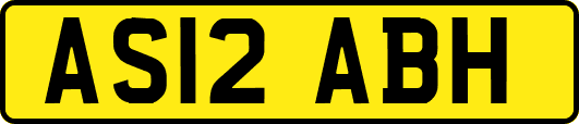 AS12ABH