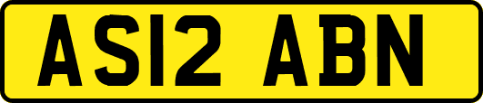 AS12ABN
