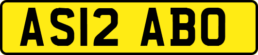 AS12ABO