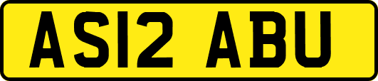 AS12ABU