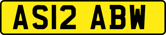 AS12ABW