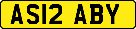 AS12ABY